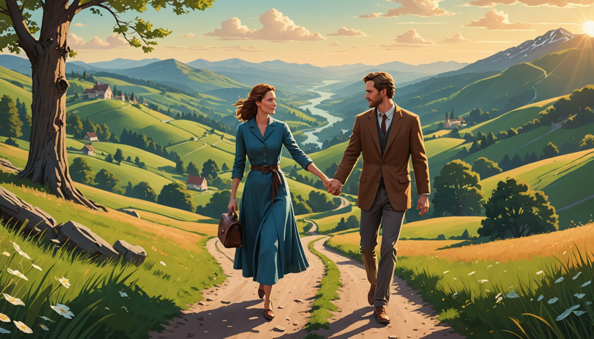 découvrez l'histoire inspirante de claire bricogne et de son mari, un parcours de vie rempli d'amour et de complicité. plongez dans leur aventure de couple, marquée par des moments inoubliables et un soutien mutuel, pour une vision intime de leur partenariat.