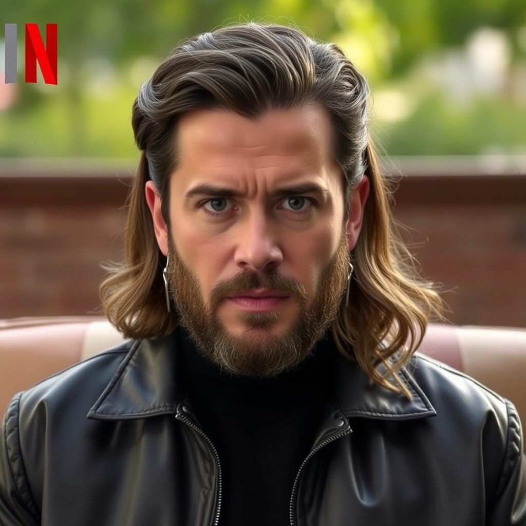 découvrez la bande-annonce explosive de la saison 2 d'acharnés sur netflix, pleine de suspense et de rebondissements inattendus.