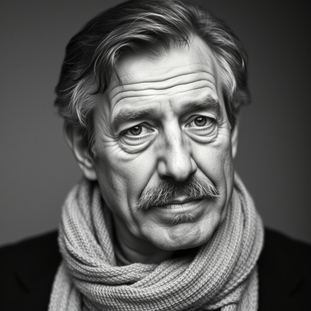 découvrez le parcours d'albert dupontel, acteur et réalisateur anticonformiste, considéré comme le rebelle du cinéma français. analyse de son style unique, de ses œuvres marquantes et de son impact sur le septième art.