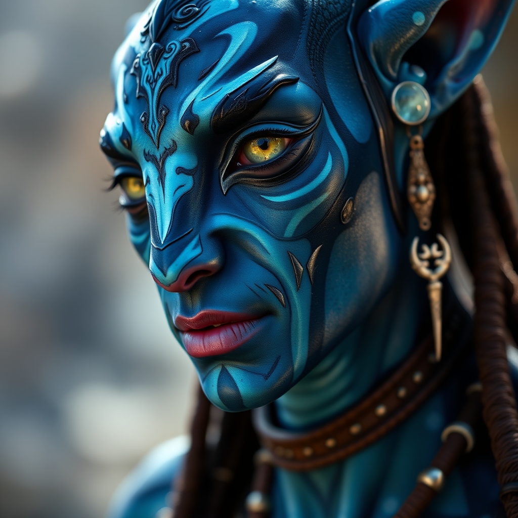 découvrez 'avatar 3 : les deux révolutions' de james cameron, une plongée épique dans un univers futuriste où la nature et la technologie s'affrontent dans une bataille spectaculaire.