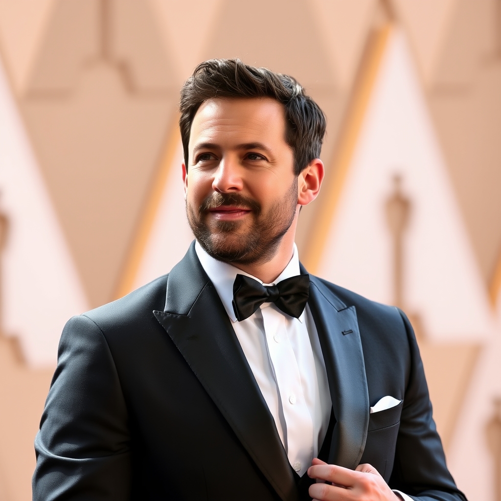 découvrez le souvenir gênant de ben affleck aux oscars lié à son film argo, un moment mémorable qui a marqué la cérémonie.