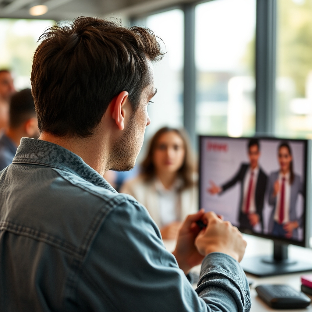 découvrez notre comparatif des projecteurs jimveo, avec des avis détaillés et une sélection des meilleurs modèles. trouvez le projecteur idéal pour vos besoins, qu'il s'agisse de cinéma à domicile ou de présentations professionnelles.
