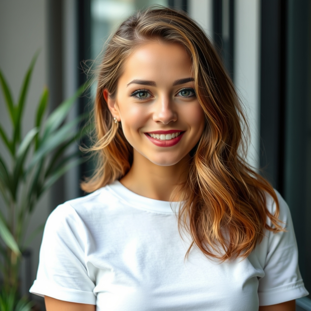 découvrez zoe spencer en 2025 : sa carrière sur onlyfans, ses aventures sur instagram et ses live captivants sur twitch. plongez dans l'univers d'une influenceuse en pleine ascension.