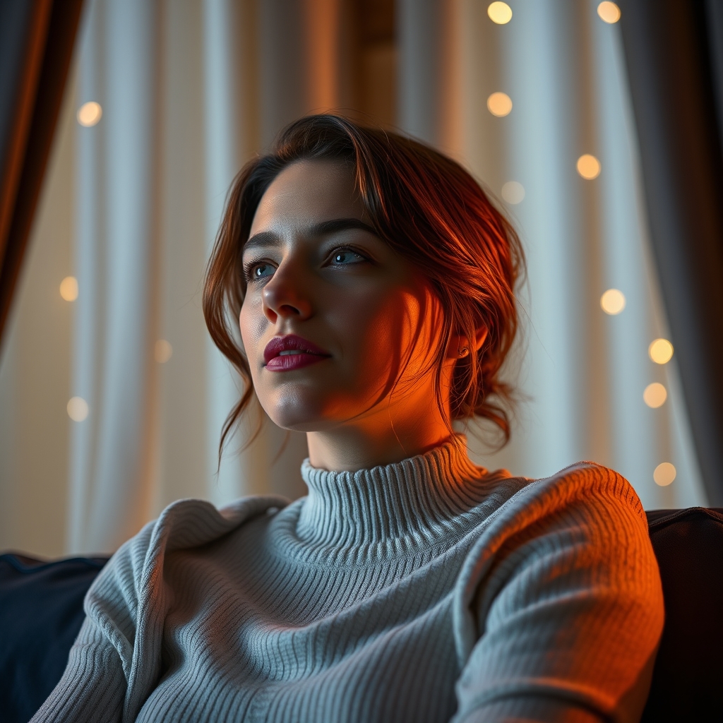 découvrez le projecteur viewsonic x1000-4k, une solution de projection haut de gamme offrant une image ultra haute définition 4k, une luminosité exceptionnelle et des couleurs éclatantes pour une expérience cinématographique immersive à domicile.