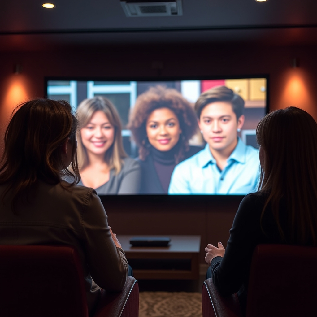 acheter videoprojecteur de la marque benq