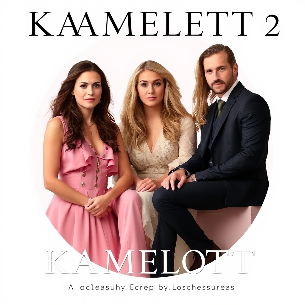 découvrez pourquoi 'kaamelott 2' déçoit la critique et les fans : analyse de ses faiblesses, des attentes non comblées et de l'accueil réservé à cette suite tant attendue.