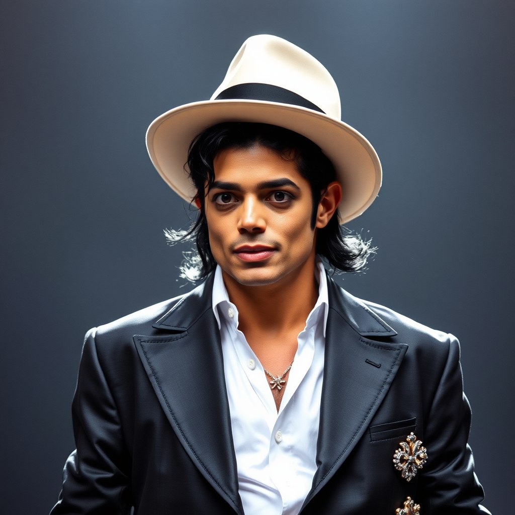 découvrez les ambitions du producteur derrière le biopic de michael jackson, explorant la vision et les défis de ce projet passionnant dédié à la légende de la musique.