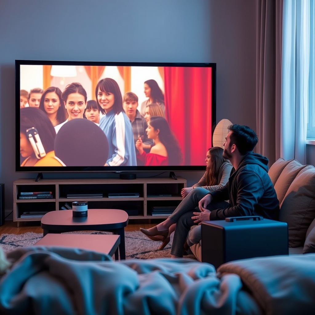 Le cinéma s invite à domicile avec les vidéoprojecteurs portables !