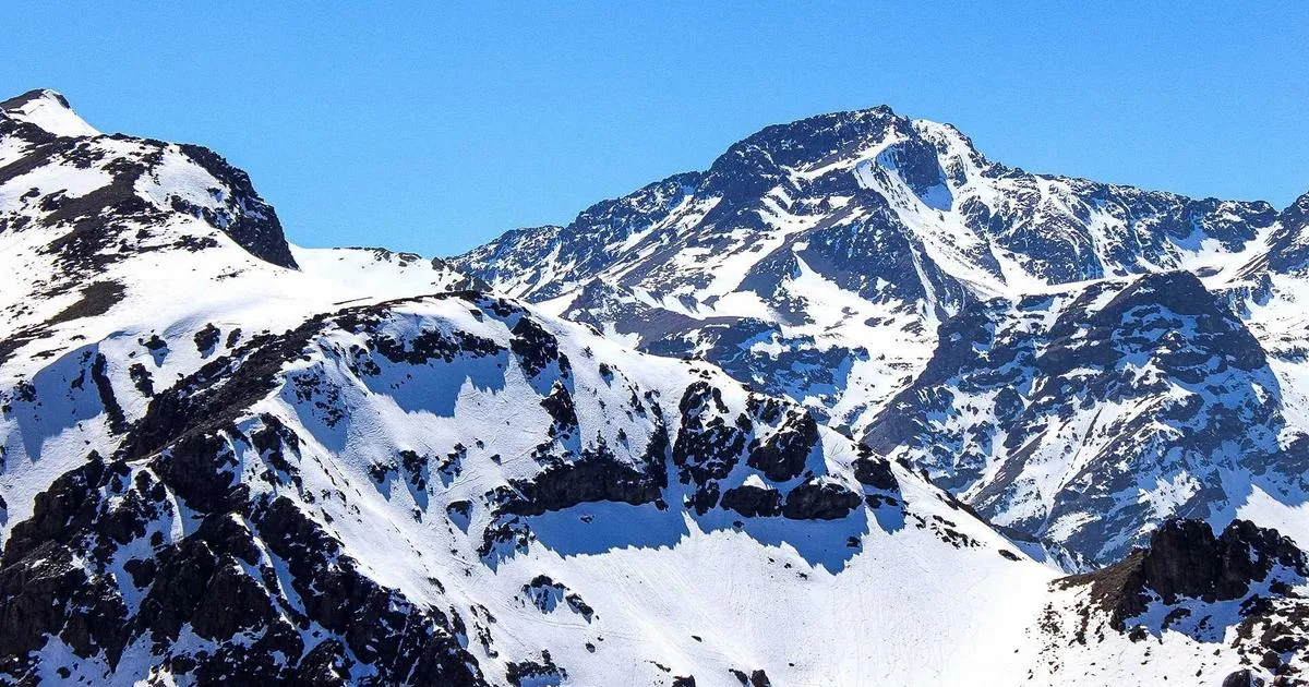 Le créateur de Breaking Bad signe enfin son retour avec une nouvelle série SF mystérieuse