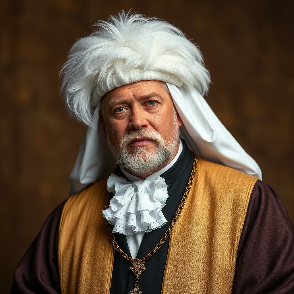 découvrez « le seigneur des anneaux : la parodie déjantée d’éric judor », une adaptation hilarante et pleine d’humour qui revisite l’univers épique de tolkien avec une touche comique unique.
