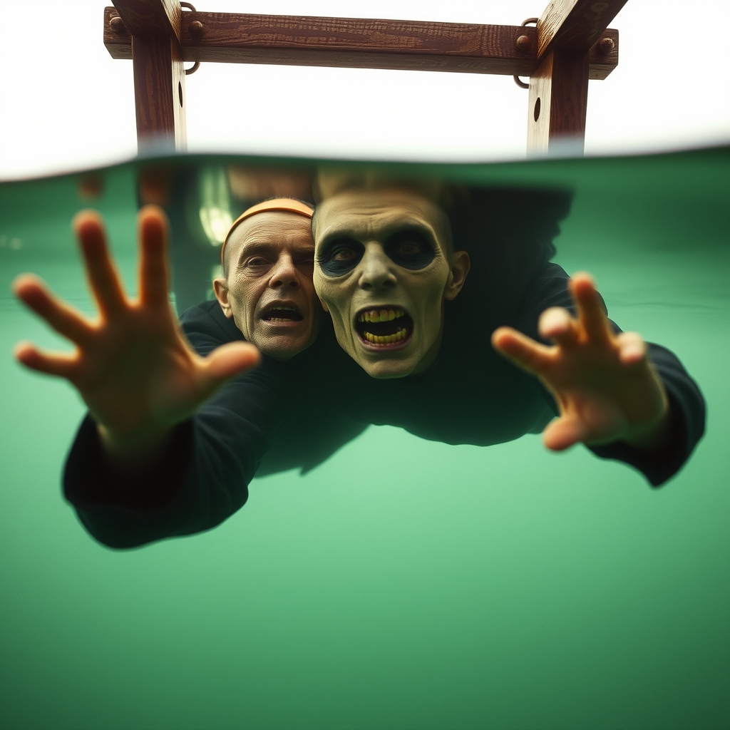 découvrez l'intensité et la folie créative du duo herzog-kinski, une collaboration marquée par la passion et les conflits, ainsi que l'héritage de leurs œuvres légendaires.