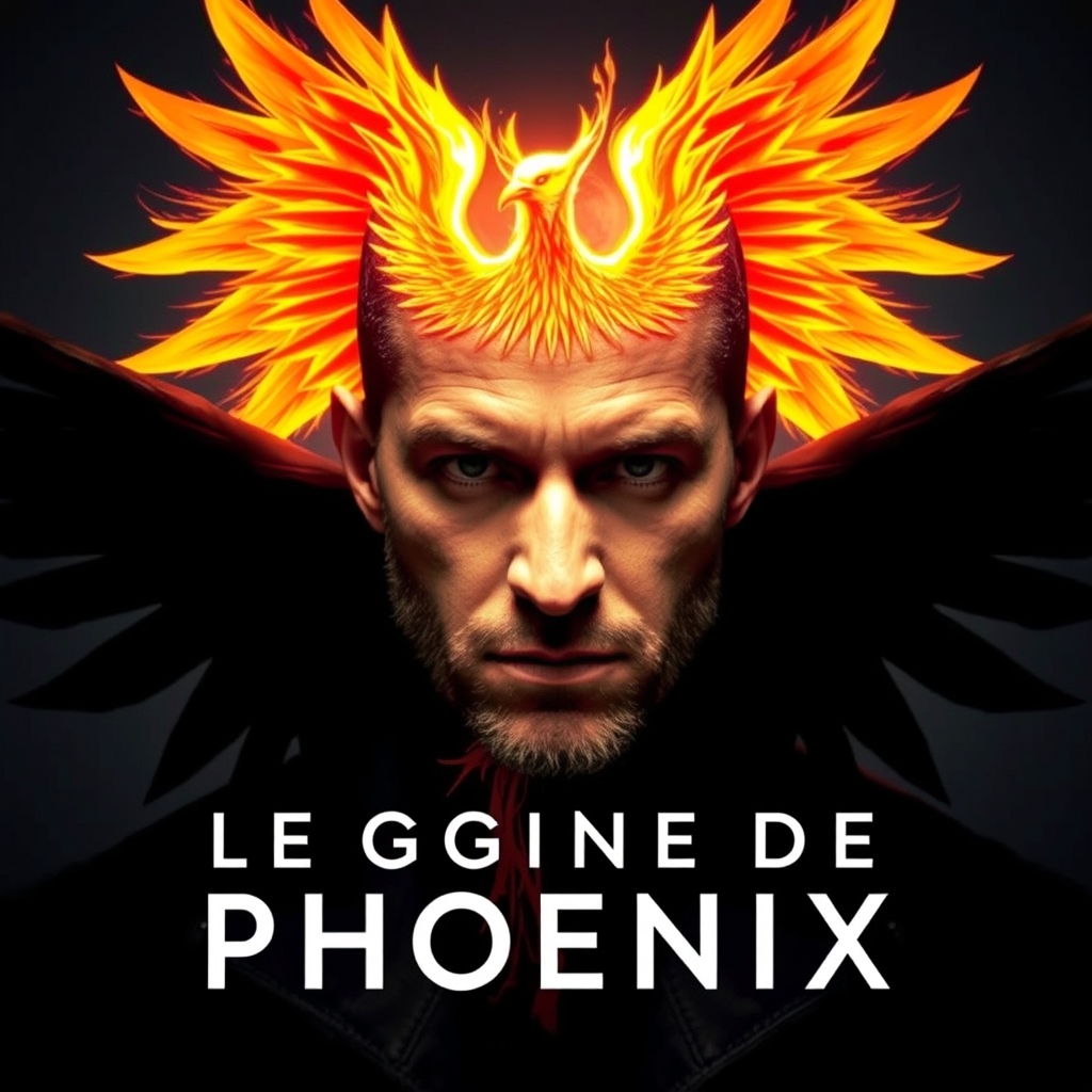 découvrez l'ensemble des mythes et légendes entourant l'origine du phœnix, l'oiseau mythique symbole de résurrection et d'immortalité. plongez dans son histoire fascinante, ses différents récits à travers les cultures et son impact durable dans la symbolique moderne.