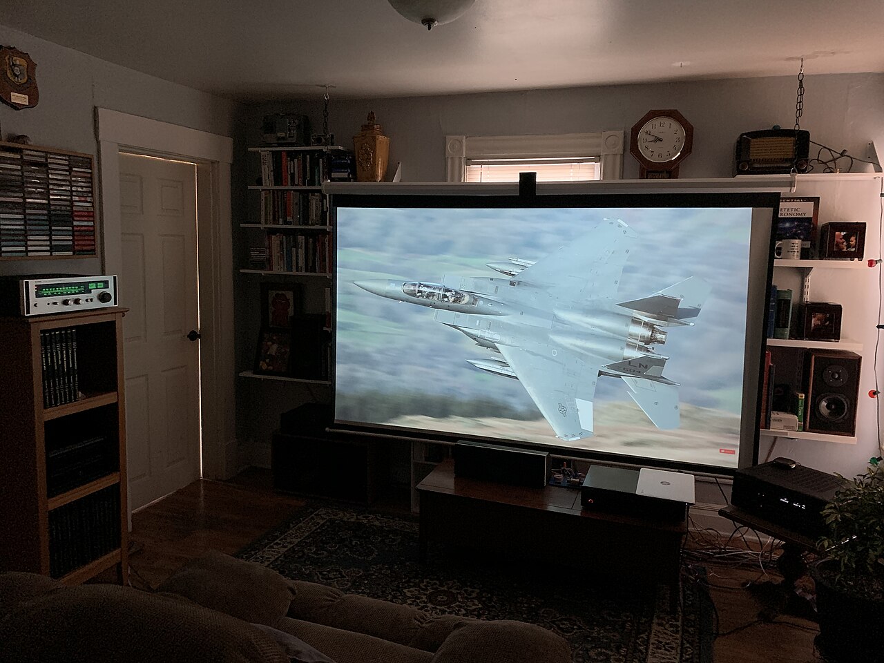 Meilleur vidéoprojecteur BenQ 2026 : comparatif TK700STi, W2710, HT2060 et gaming