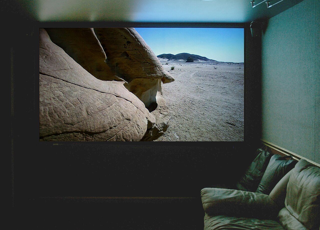 Meilleur vidéoprojecteur Hisense 2026 : comparatif Laser TV PX3-PRO, L9 et M2 Pro