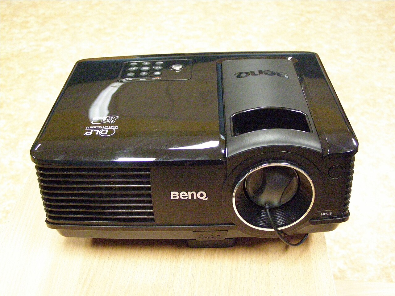 Meilleur vidéoprojecteur Nebula (Anker) 2026 : comparatif Capsule, Mars 3 et Cosmos