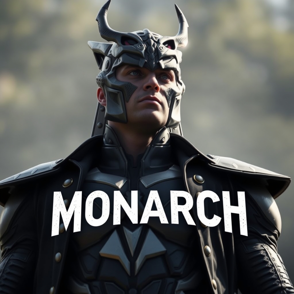découvrez la bande-annonce de monarch saison 2 et l'arrivée d'un nouveau titan dans l'univers monsterverse. toutes les nouveautés et révélations à ne pas manquer !