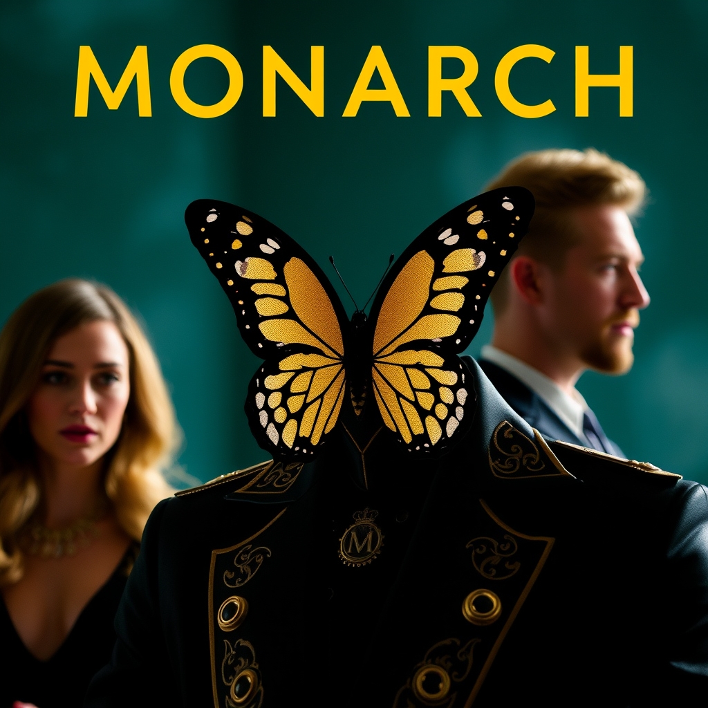 découvrez la bande-annonce de monarch saison 2 et l'arrivée du nouveau titan dans l'univers monsterverse. préparez-vous à de nouvelles aventures monstrueuses et épiques.