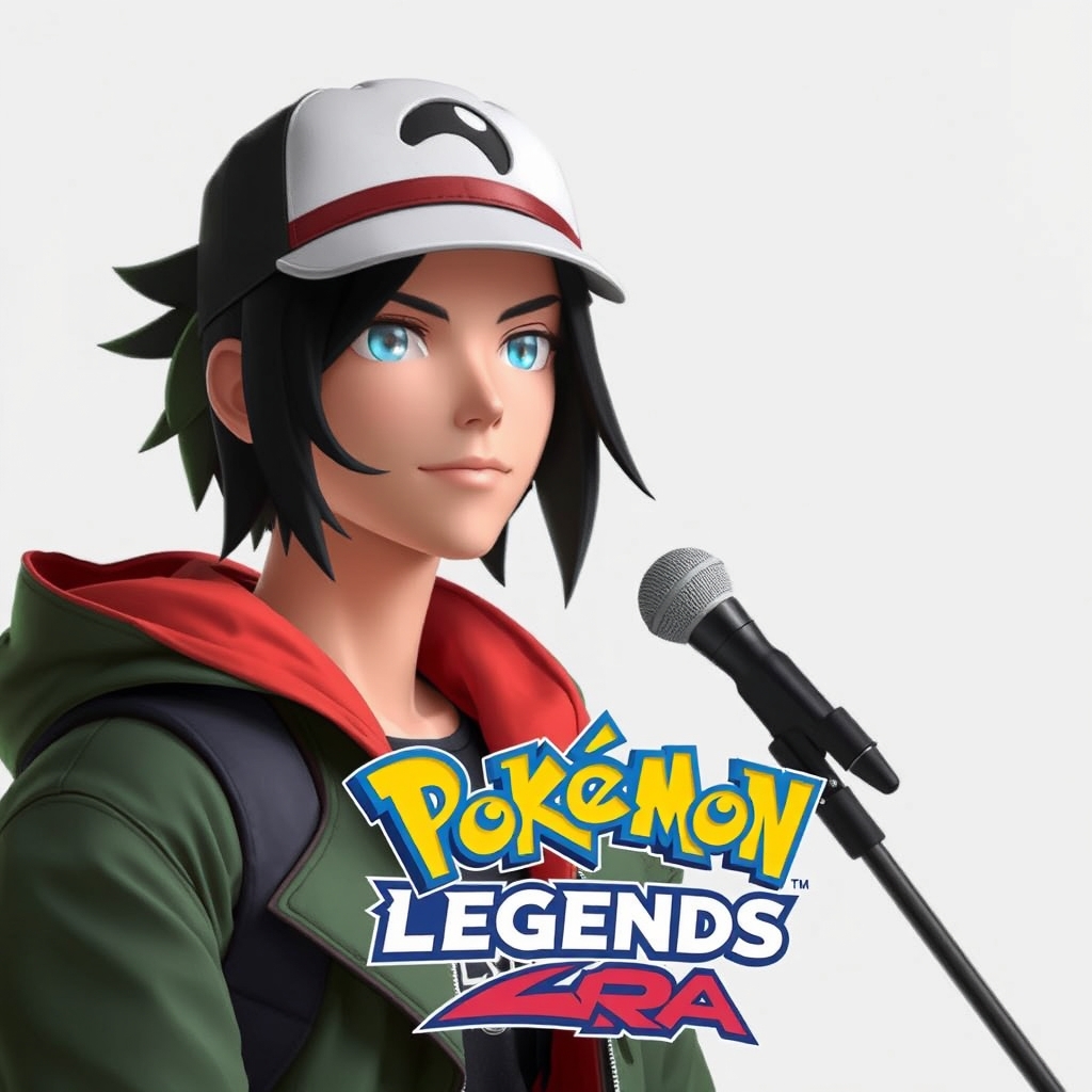 découvrez nos premières impressions sur pokémon legends za : gameplay, nouveautés, ambiance et tout ce qu’il faut savoir sur ce nouvel opus tant attendu de la saga pokémon.