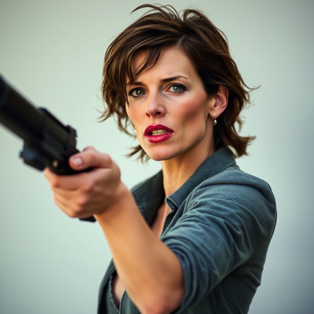 découvrez les critiques négatives du film protector et pourquoi sa fin est jugée prévisible par les spectateurs.