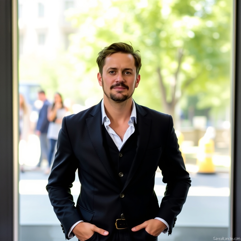 Qu’est-ce qui fait un bon consultant en chaîne d’approvisionnement ?