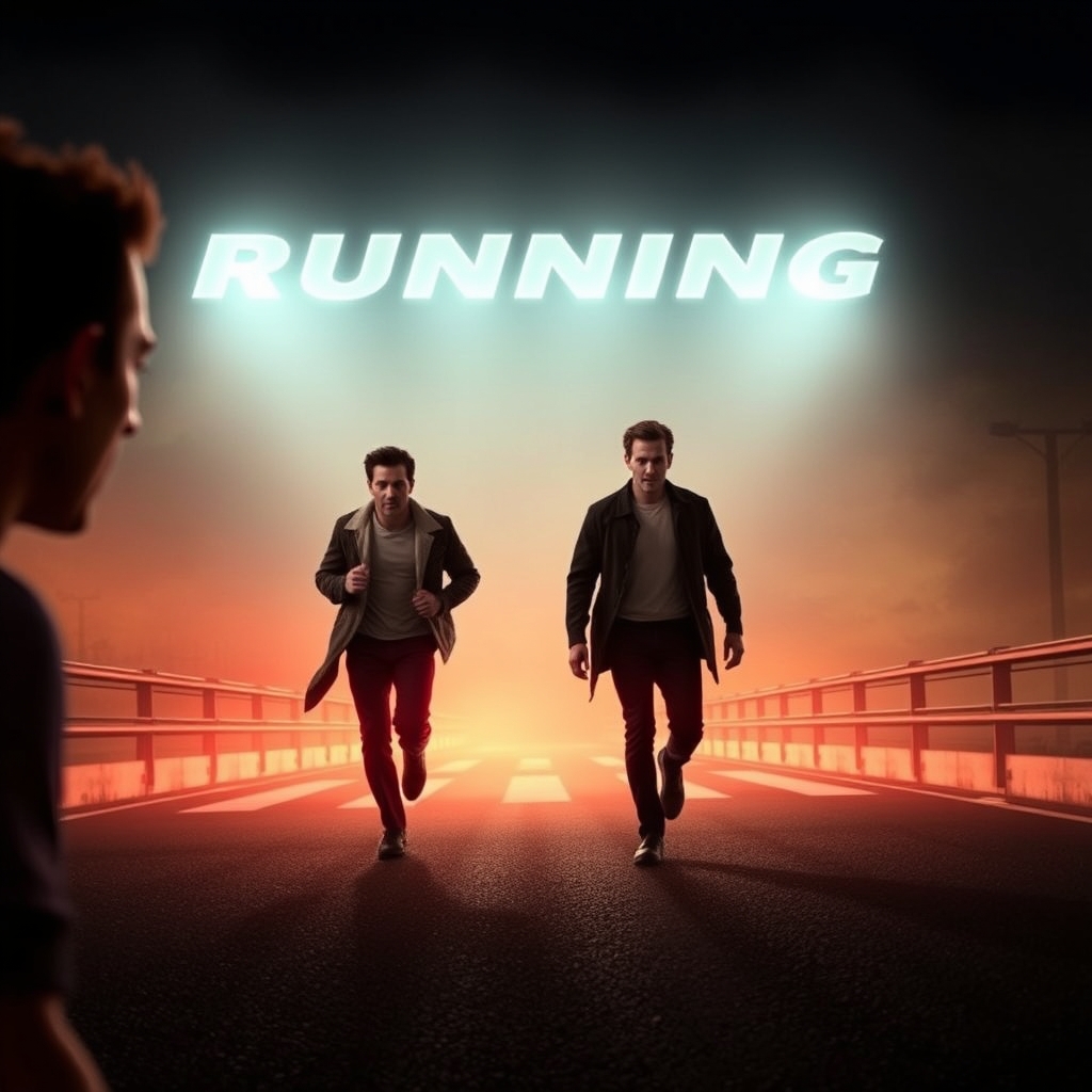 découvrez les réactions et critiques au film "running man" réalisé par edgar wright, une immersion dans l'univers captivant du thriller moderne.