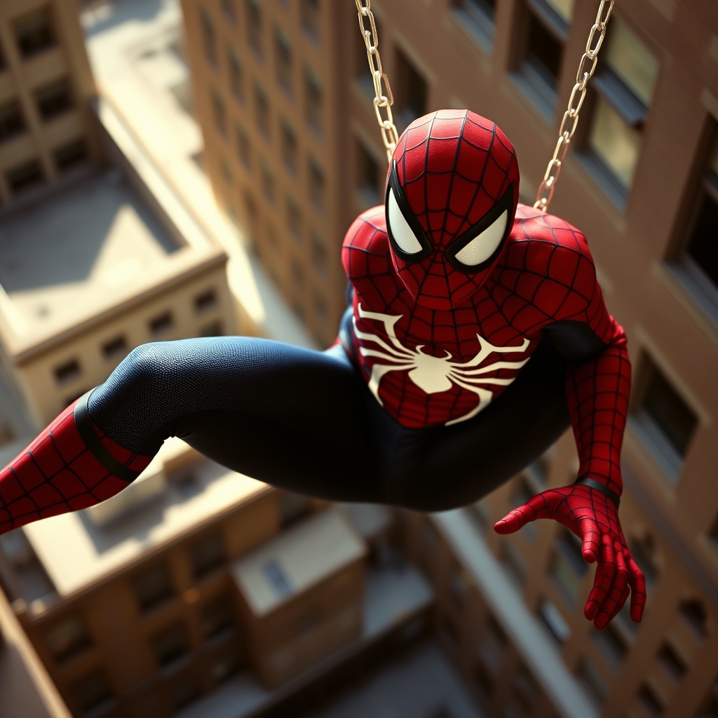 découvrez l'analyse de la scène horrifique emblématique de spider-man 2, réalisée par sam raimi, qui mêle suspense et frissons dans cet opus culte.