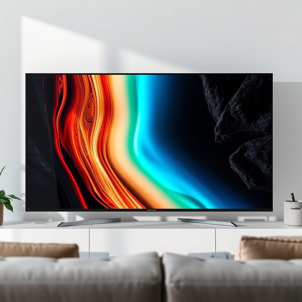découvrez la thomson go plus pro uhd, la tv nomade alliant ultra-haute définition et mobilité pour une expérience télévisuelle optimale où que vous soyez.