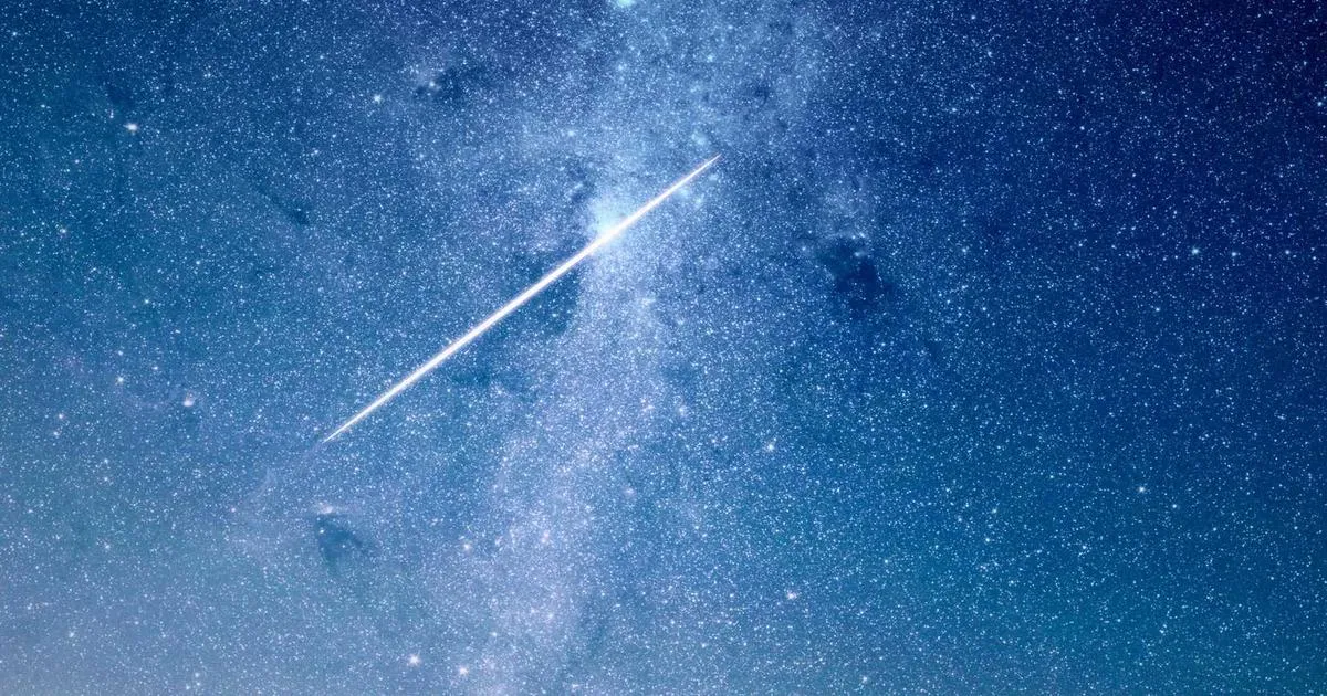 Tout savoir sur la g force : définition et applications