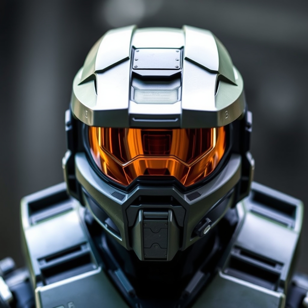 découvrez pourquoi le remake de halo suscite l'indignation parmi les fans. analyse des choix controversés, comparaison avec l’original et avis de la communauté.