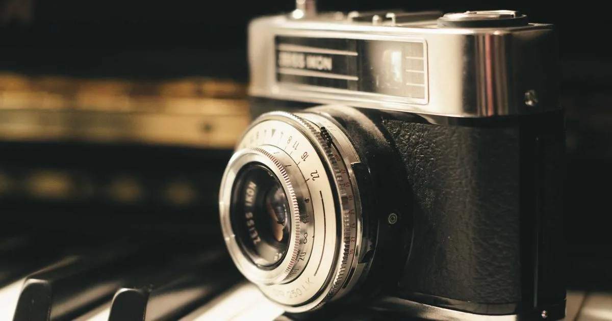 Vidéoprojecteur laser : guide d'achat complet 2026