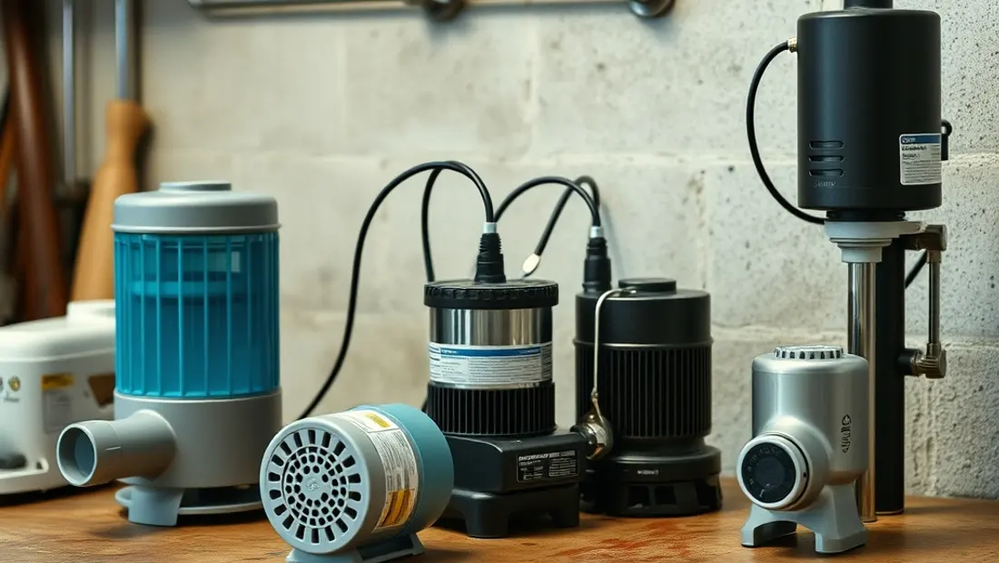 Vidéoprojecteur qui chauffe trop : illustration 2