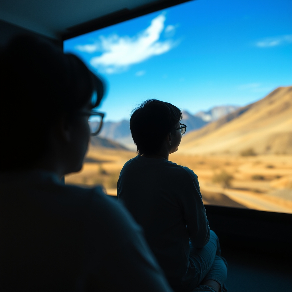 MOV Video Format : le guide complet pour l'ouvrir sous Windows [2026]