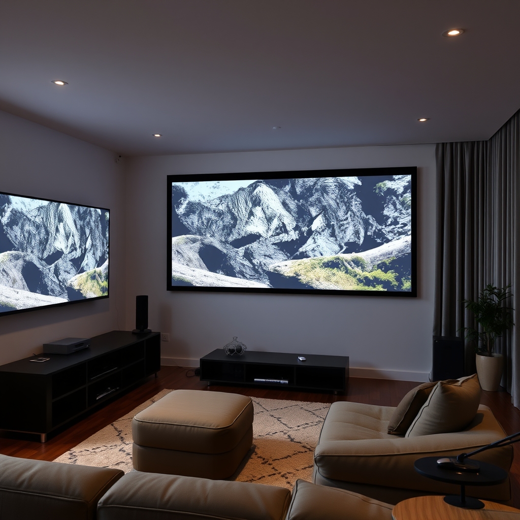 Comment Choisir un Video Projecteur · video projecteur