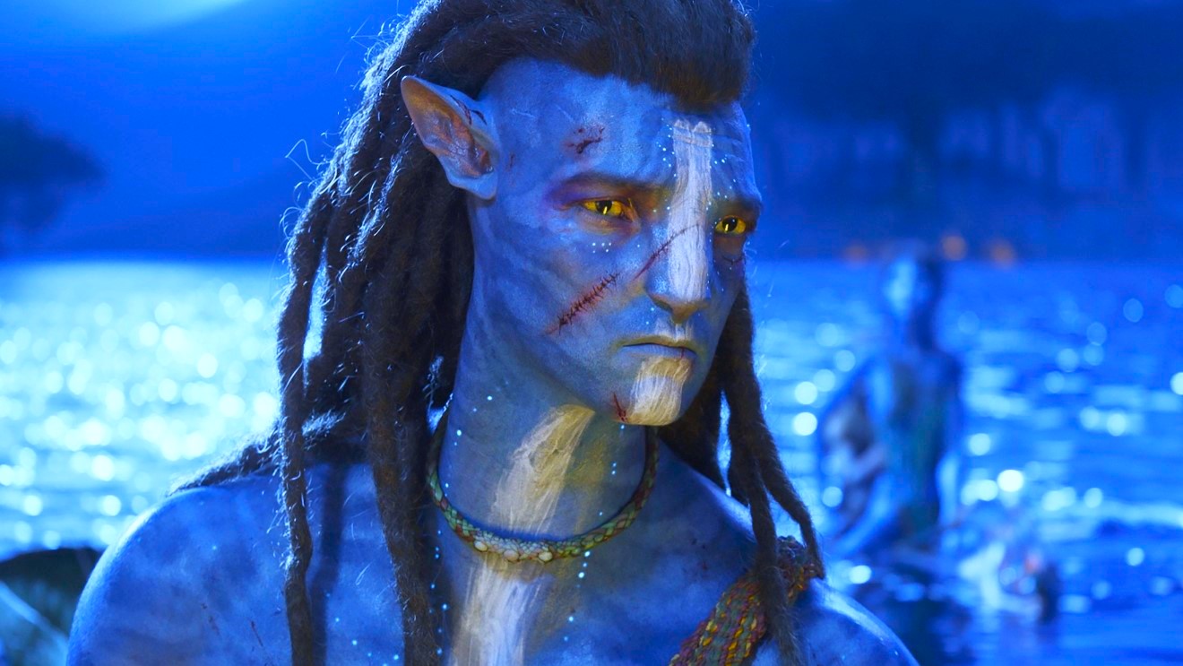 découvrez pourquoi le lancement d'avatar 3 au box-office a été décevant malgré l'attente intense, analysant les raisons et les réactions du public.