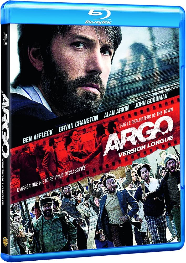 découvrez le souvenir gênant de ben affleck aux oscars lors de la cérémonie pour son film argo, un moment inoubliable qui a marqué les esprits.