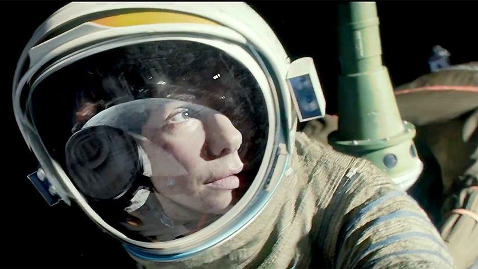 découvrez comment gravity d'alfonso cuarón révolutionne le genre de la science-fiction avec son approche innovante et immersive.