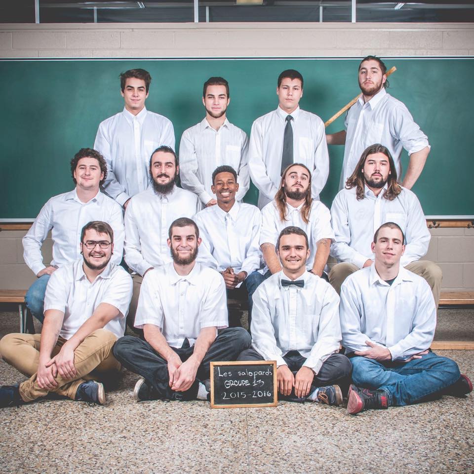 découvrez l'univers sonore unique de 'salopards' à travers une immersion approfondie dans sa bande originale majeure, véritable cœur émotionnel du film.